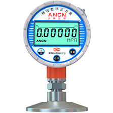 Régulateur d'argon SHIPENOPHY WX-55X-2L - Débitmètre de gaz à double tube  en alliage de zinc