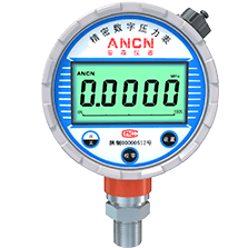 数字压力表ACD-201