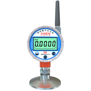 卫生型无线压力变送器ACD-Z3
